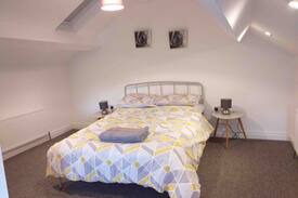 Ballymoney House | “Pyper Row Cottage” Beautiful renovated Townhouse