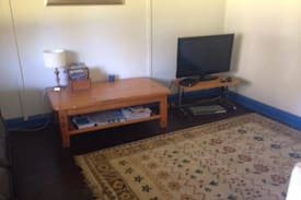 Jalbarragup Other | Nannup River Cottages Nannup Western Australia