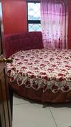 Suva Apartment | model studio flat in BAYVIEW HEIGHTS room 2