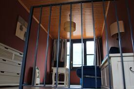 Ribadavia House | Casiña de Fornos