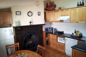 Port Fairy House | Elizabeth Margaret Brady Cottage