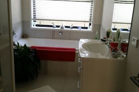 New Plymouth House | TIMANDRA BNB