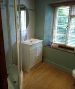 Hatherleigh Bed & Breakfast | Pipers Cottage B&B