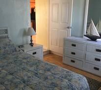 Seabreeze Shores In Kingston Park House | Pelicans Nest