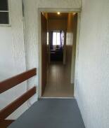 Negril Apartment | Small Apartment at Negril Beach Club