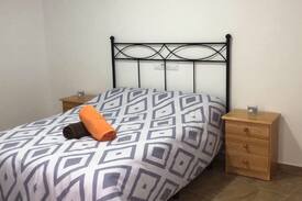 Mogan Apartment | APARTAMENTO DOBLE ACORAN MOGÁN