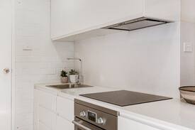 Gerringong Apartment | Downtown - The Fern