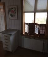 Ofanleiti Apartment | Þorlaugargerði - Beautiful cosy summerhouse
