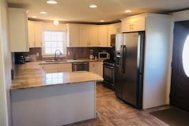 West Yarmouth House | 41 Doherty Lane, Great Island Ocean Club!