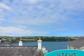 Kinsale House | Kinsale Airbnb
