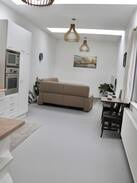 Sint-Amandsberg House | Private , quiet & budget friendly room in Ghent
