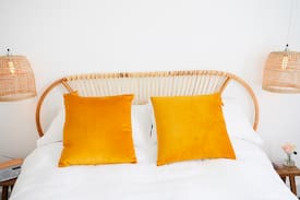 Sandgate Apartment | The View Sandgate Beach