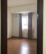 Ca Mau Apartment | Cà Mau || House