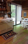 Smallwood Cabin | Cozy Log Cabin on Dead-End Road - Smallwood, NY