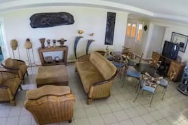 Morong House | Padi Beach House Morong Bataan