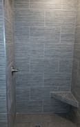Kingston Apartment | Hidden Valley Lake in Rosendale