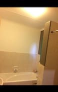 Bela-Bela House | Warmbaths bela Bela 8 sleeper pendleberry Grove!