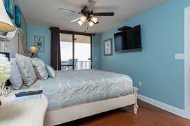 Orange Beach Apartment | Phoenix 7-7906