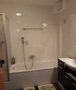 Zundorf Apartment | Gemütliches Zimmer im Herzen von Köln- Zündorf