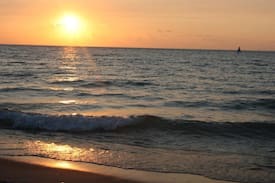 Chesterton House | Lake Michigan Family Compound