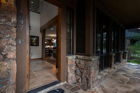 Driggs House | Tributary 4 BR Home in Driggs, ID