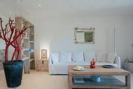 Porto Rotondo Apartment | “Corallo” Residence 'Aldiola' Porto Rotondo (OT)