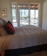 Pokolbin House | The Olive Retreat - Pokolbin