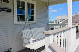 Fairhaven House | Fair Heaven, your West Island beachfront home
