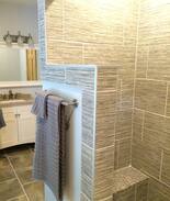 Kingston Apartment | Hidden Valley Lake in Rosendale