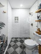 Mount Pleasant Apartment | Boho Beach Bungalow Close to EVERYTHING