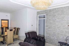 Mbare West House | SRM HOMES accommodation and CarHire Harare Sandton