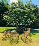 Shelter Island Heights House | CASA GYPSEA - a chic and peaceful 3 bedroom house