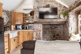 Mohnton House | The Summer House