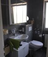 Moerfelden-Walldorf Apartment | Flieger-WG