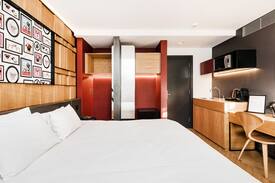 Paddington Apartment | PML SUITE Paddington - 201