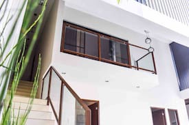 Antipolo Villa | JP & P Private Pool