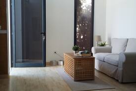 Playa Blanca House | Casa Almara
