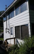Shipshewana House | Stone Lake Rentals