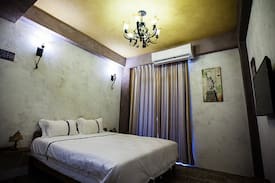 Tainan City Centre Apartment | 樂居赤嵌 A.E.Tainan 透天4F一層一間。新屋落成，(附平面車位)