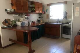 Beau Vallon Apartment | Bel ombre de Beau Vallon - 2 bedrooms