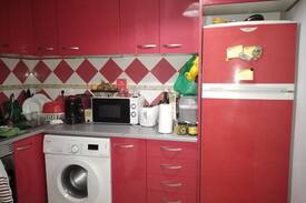 Torrenova Apartment | Apartamento Magaluf, 2 minutes punta ballena