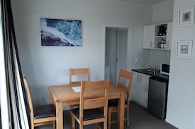 Haumoana House | Studio37