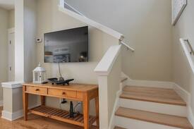 Bluffton House | Lowcountry Pearl - Spacious 2 bedroom 2.5 bathroom