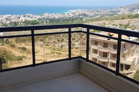 Batroun Apartment | Batroun Sunset Home