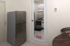 Rincon Apartment | Red Door Apartment #2