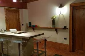 Cannaregio Apartment | Pantalone Miracoli Apartment.
