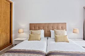 Vale do Lobo Apartment | VALE DO LOBO/QUADRADINHOS APARTMENT