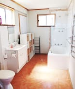 Caldwell House | Fowlers Bay Beach House