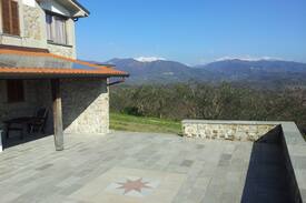 Villafranca in Lunigiana House | Agriturismo IL PIAGGIO TOSCANA