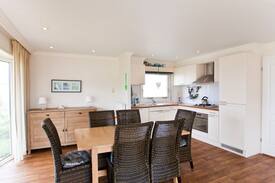 Breskens House | DroomPark Schoneveld